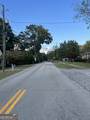 92 Woodlawn Avenue - Photo 4