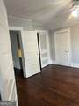 92 Woodlawn Avenue - Photo 40