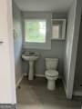 92 Woodlawn Avenue - Photo 41