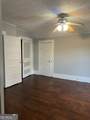 92 Woodlawn Avenue - Photo 42