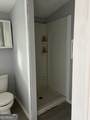 92 Woodlawn Avenue - Photo 43