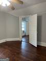 92 Woodlawn Avenue - Photo 44