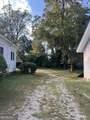 92 Woodlawn Avenue - Photo 45