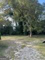 92 Woodlawn Avenue - Photo 46