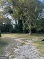92 Woodlawn Avenue - Photo 47