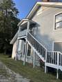 92 Woodlawn Avenue - Photo 48
