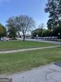 92 Woodlawn Avenue - Photo 5