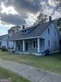 92 Woodlawn Avenue - Photo 7