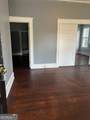 92 Woodlawn Avenue - Photo 8