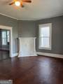 92 Woodlawn Avenue - Photo 9