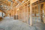 91 College Street - Photo 5