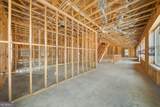 91 College Street - Photo 6