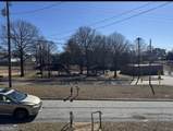3 Broad Street - Photo 2