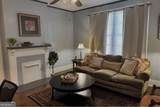3 Broad Street - Photo 3