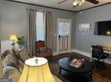 3 Broad Street - Photo 5