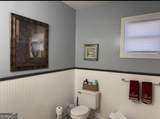 3 Broad Street - Photo 8