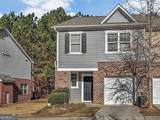 1938 Millstream Hollow - Photo 1
