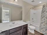 1938 Millstream Hollow - Photo 10