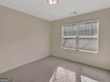 1938 Millstream Hollow - Photo 12