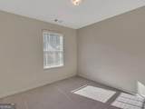 1938 Millstream Hollow - Photo 13