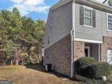 1938 Millstream Hollow - Photo 15