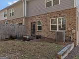 1938 Millstream Hollow - Photo 16