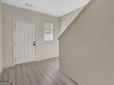 1938 Millstream Hollow - Photo 2