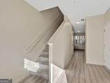 1938 Millstream Hollow - Photo 3