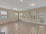 1938 Millstream Hollow - Photo 4