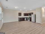 1938 Millstream Hollow - Photo 5