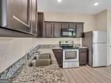 1938 Millstream Hollow - Photo 6