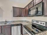 1938 Millstream Hollow - Photo 7