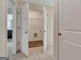 1938 Millstream Hollow - Photo 8