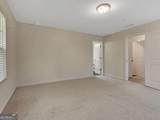 1938 Millstream Hollow - Photo 9