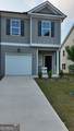 133 Jaxton Street - Photo 1