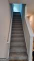133 Jaxton Street - Photo 10