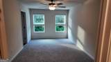 133 Jaxton Street - Photo 11