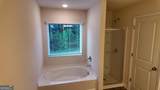 133 Jaxton Street - Photo 12