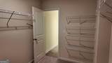 133 Jaxton Street - Photo 14