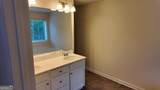 133 Jaxton Street - Photo 15