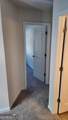 133 Jaxton Street - Photo 16
