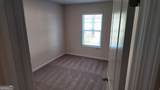 133 Jaxton Street - Photo 17