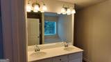 133 Jaxton Street - Photo 18