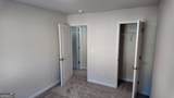 133 Jaxton Street - Photo 19