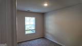 133 Jaxton Street - Photo 20