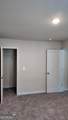 133 Jaxton Street - Photo 21