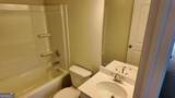 133 Jaxton Street - Photo 22