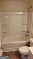 133 Jaxton Street - Photo 23