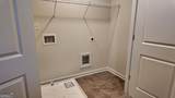 133 Jaxton Street - Photo 24