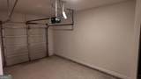 133 Jaxton Street - Photo 25